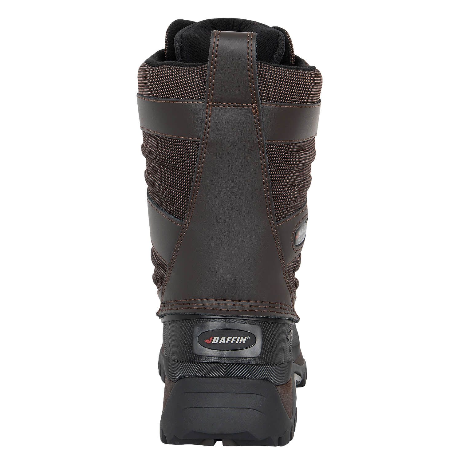 Crossfire Winterstiefel