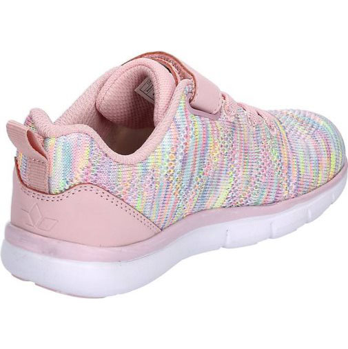 LICO Freizeitschuh Colour VS