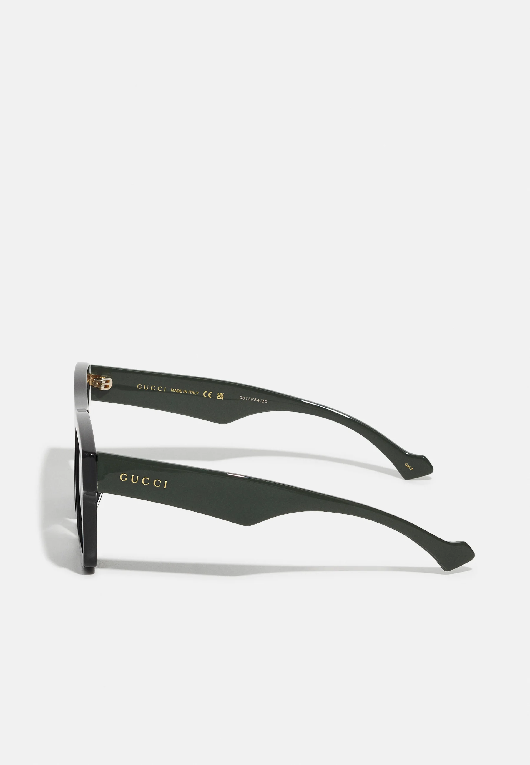 Gucci UNISEX - Gafas de sol