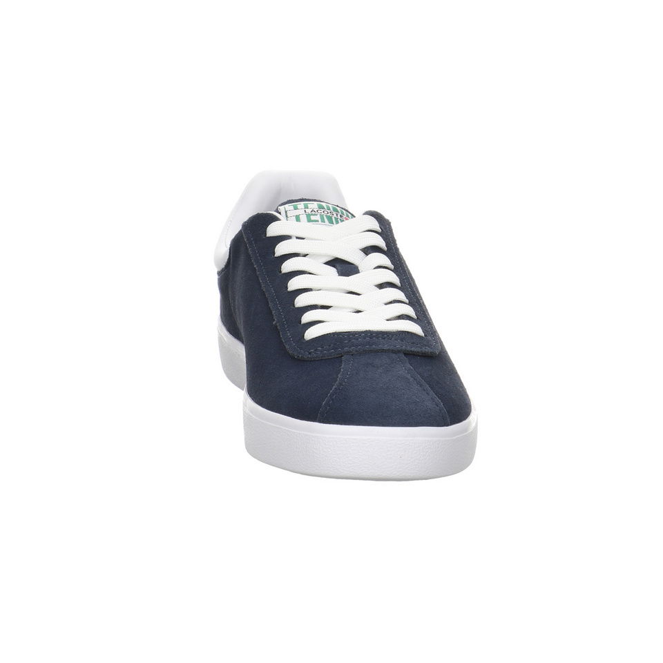 Lacoste Baseshot Sneaker