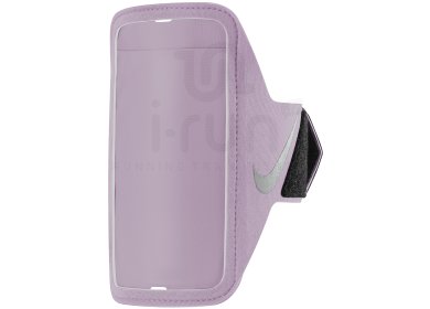 Nike Lean Arm Band