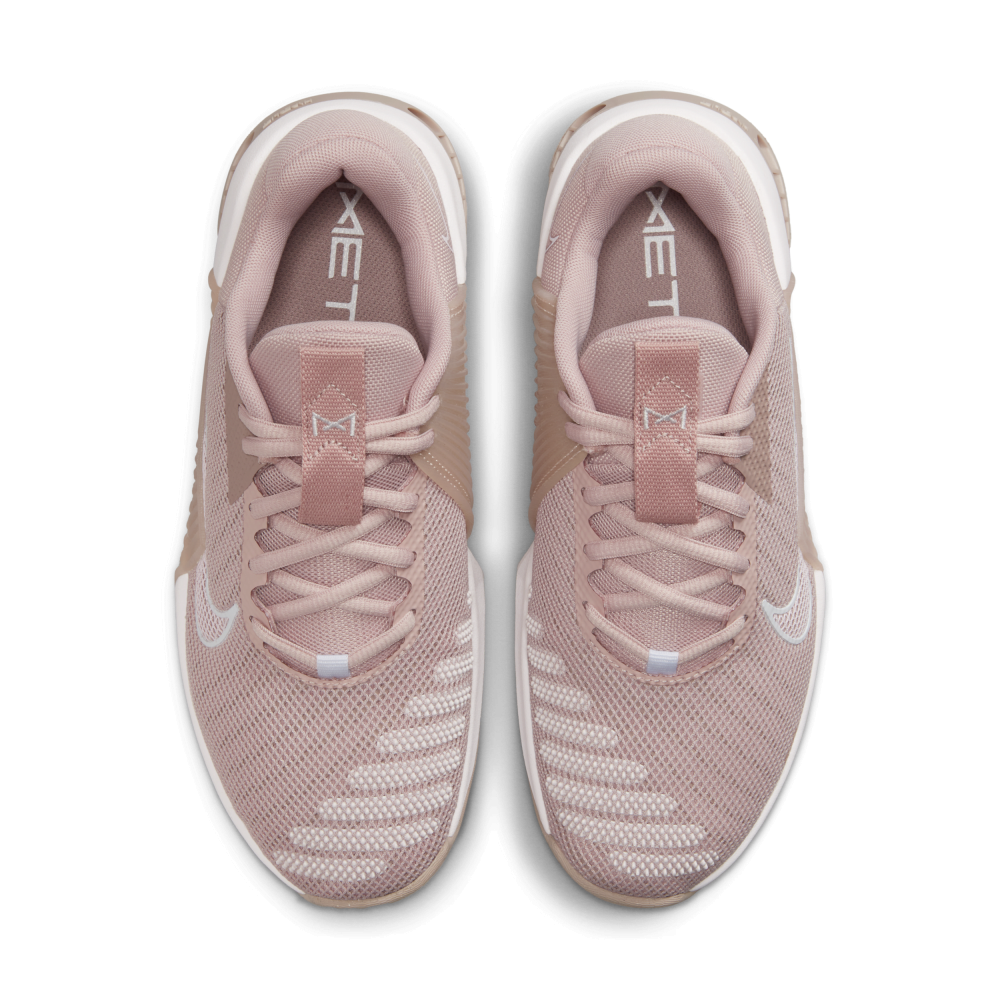 Nike Metcon 9 DZ2537-600 / pink