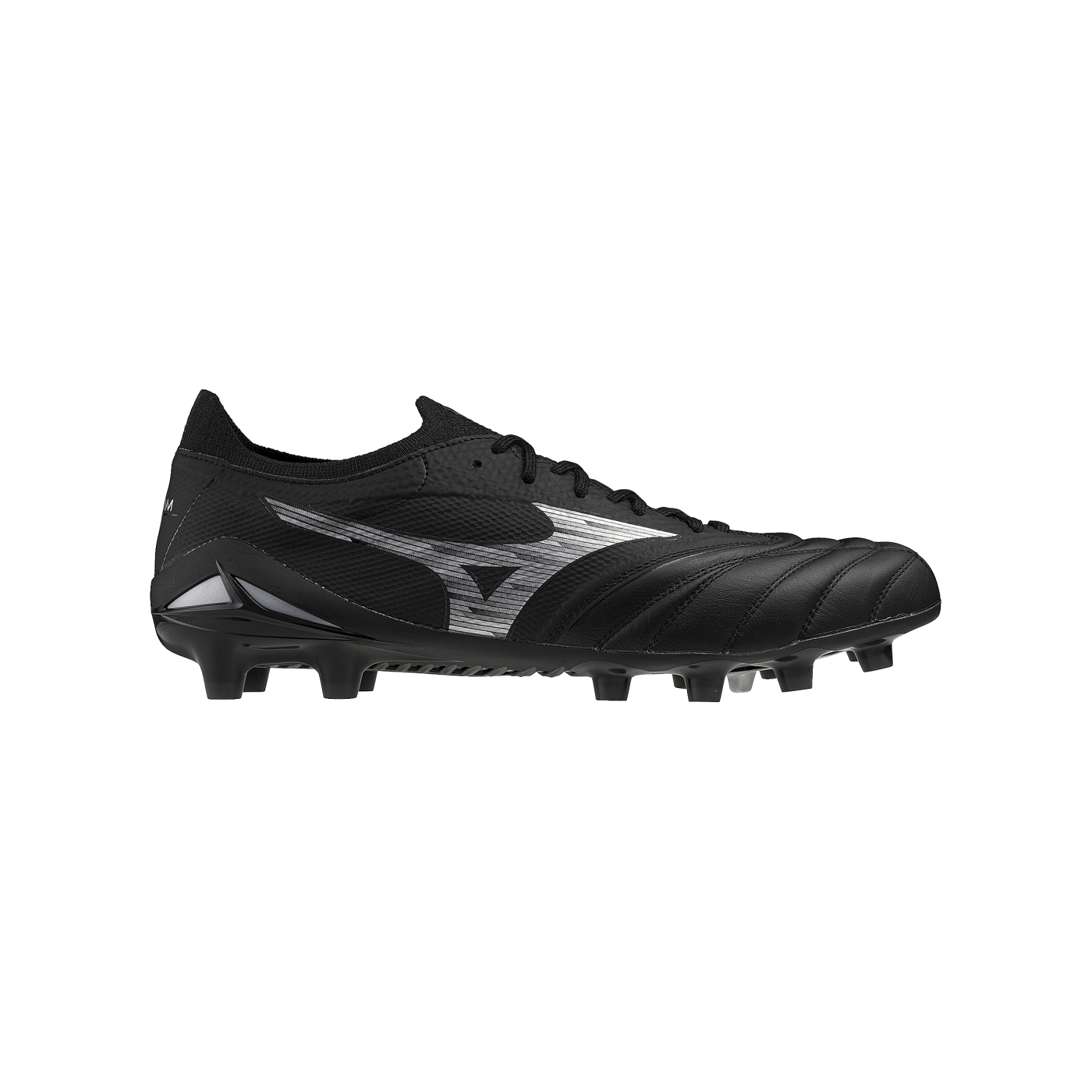 Mizuno Morelia Neo IV Beta Elite FG