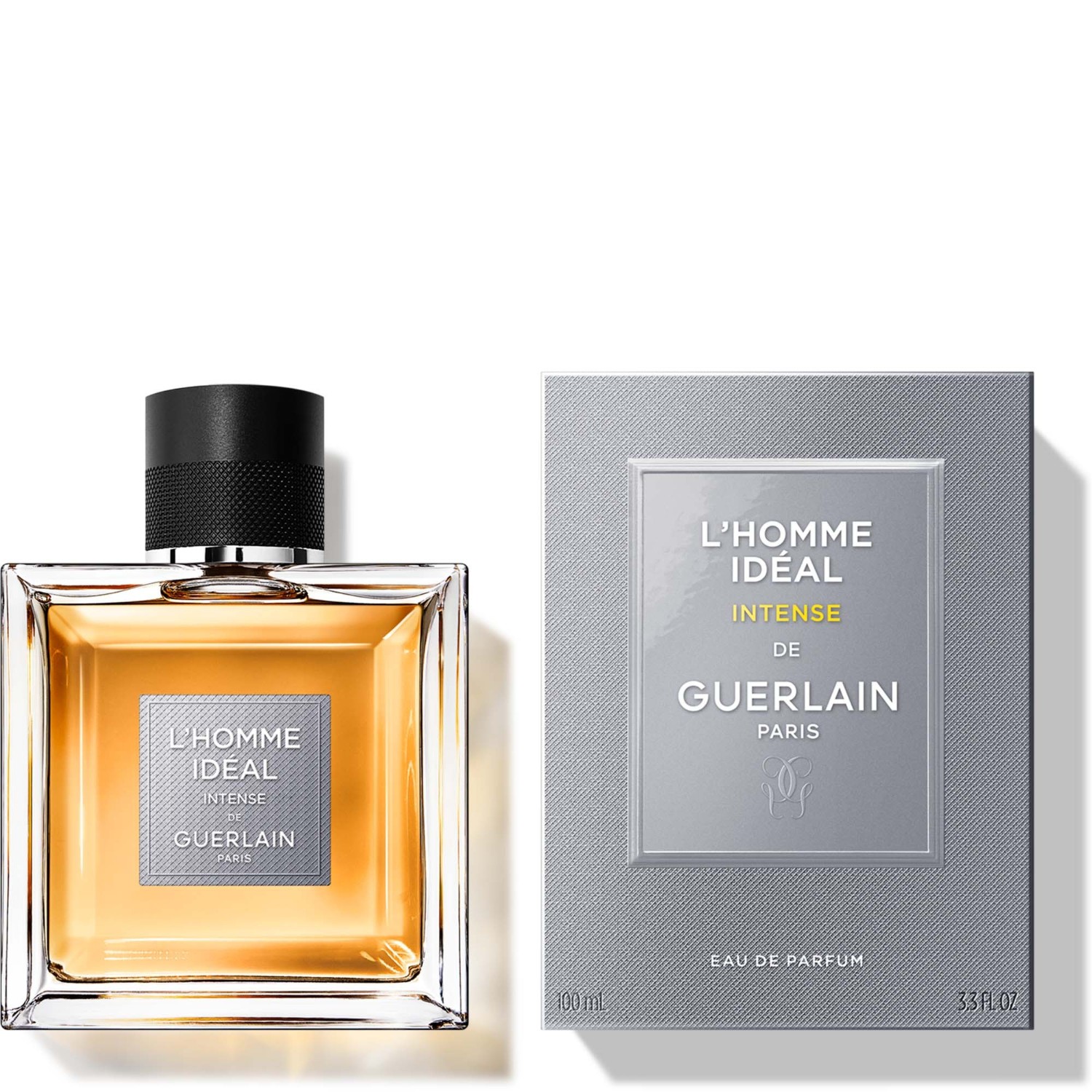 Guerlain L'Intense
