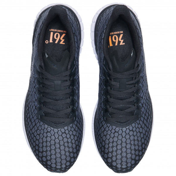 361° - Fierce 2 - Runningschuhe