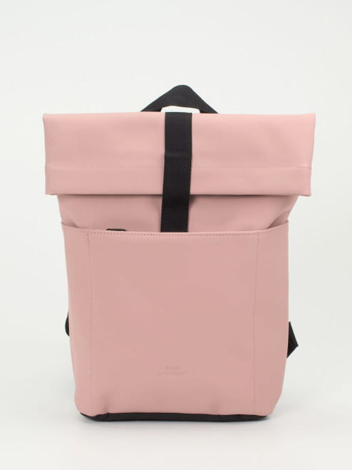 Rucksack-93095990005 Ucon Acrobatics