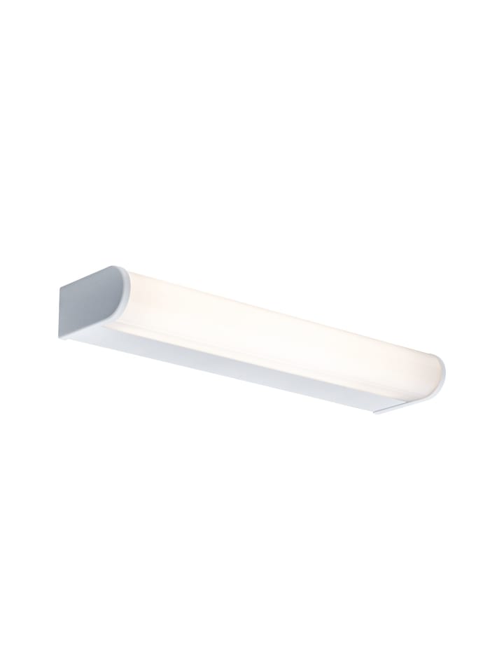paulmann LED Wandleuchte Arneb günstig kaufen onesize