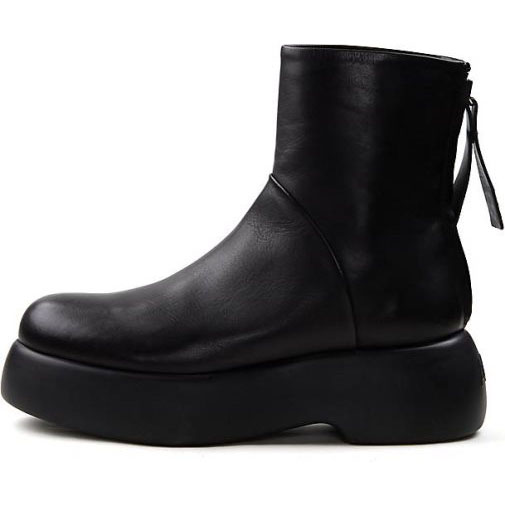 AGL Ankle Boot LOWBOOT