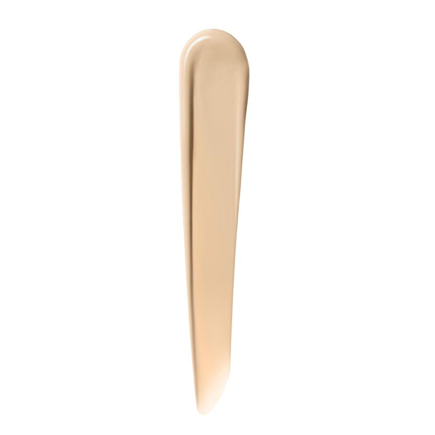Clinique Even Better Anti-cernes + Correcteur Global