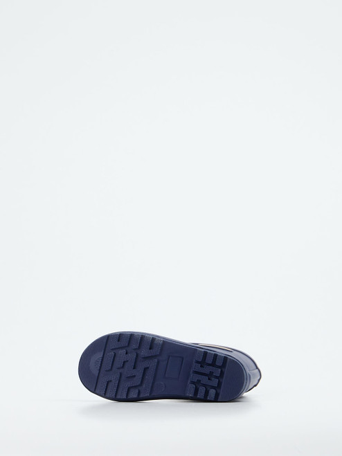 Gummistiefel-76501090016 Richter