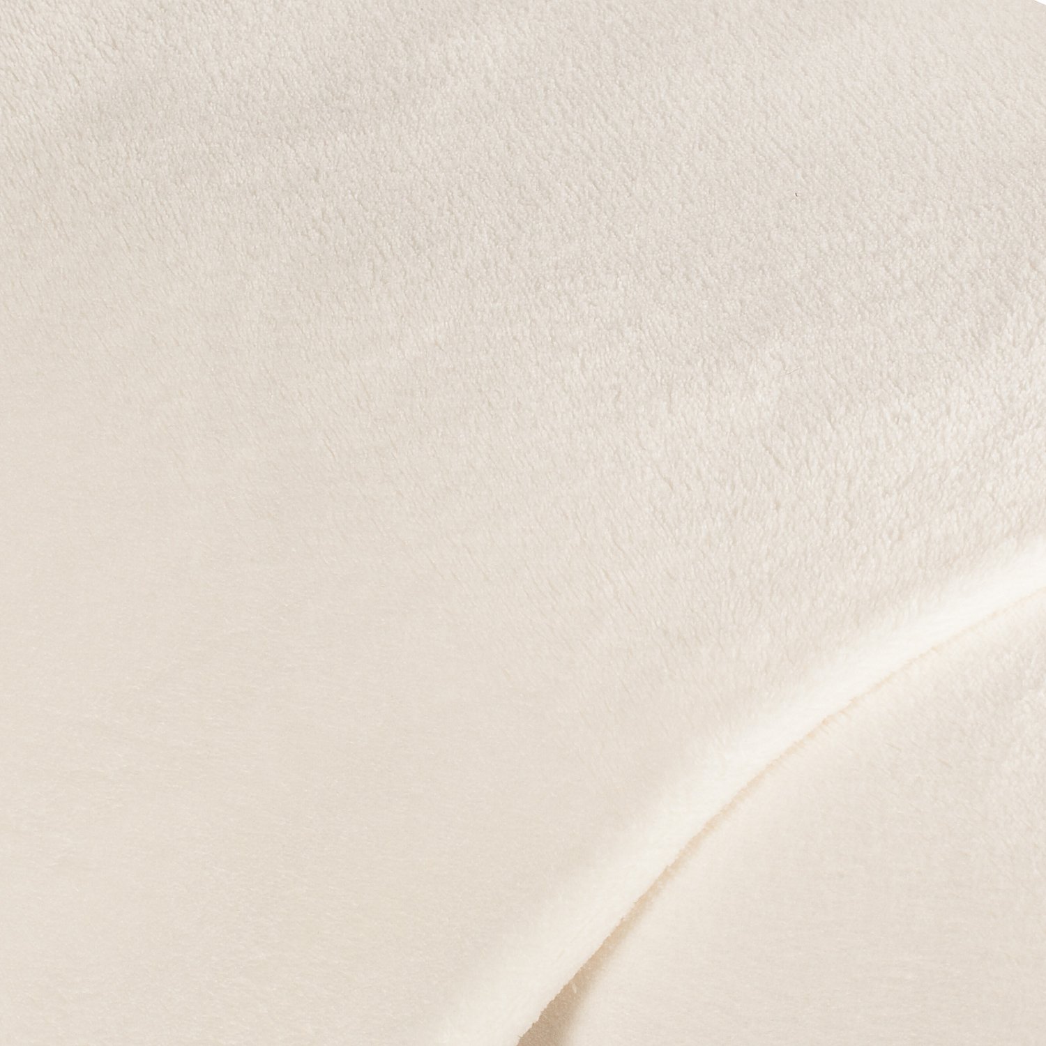 Wellness-Fleece 