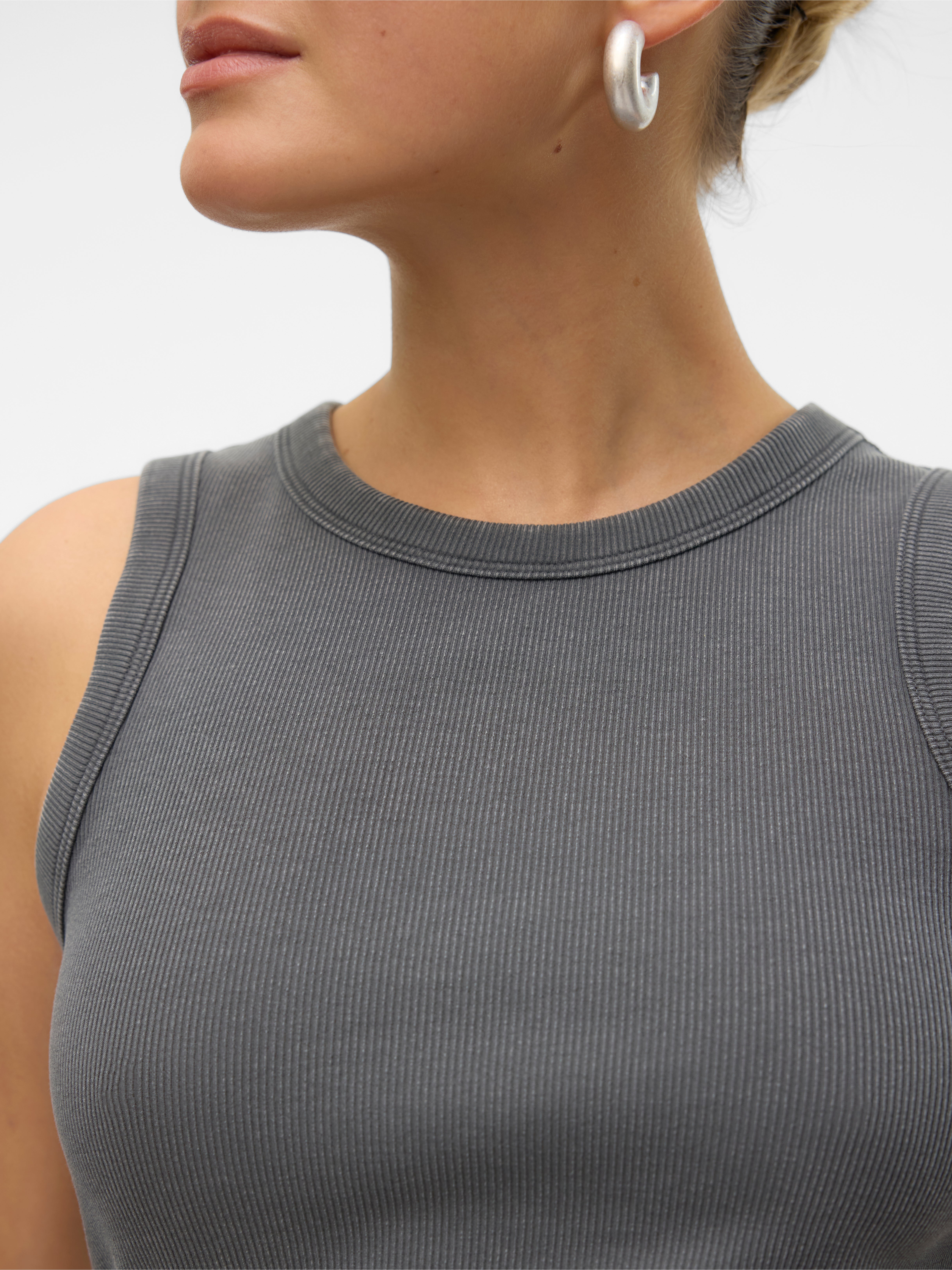 VMJANE Top