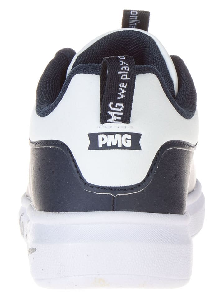 Primigi Sneakers 
