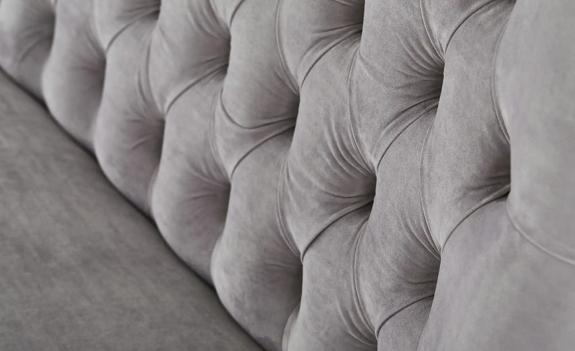Collection by citamaass Samt-Polsterbank