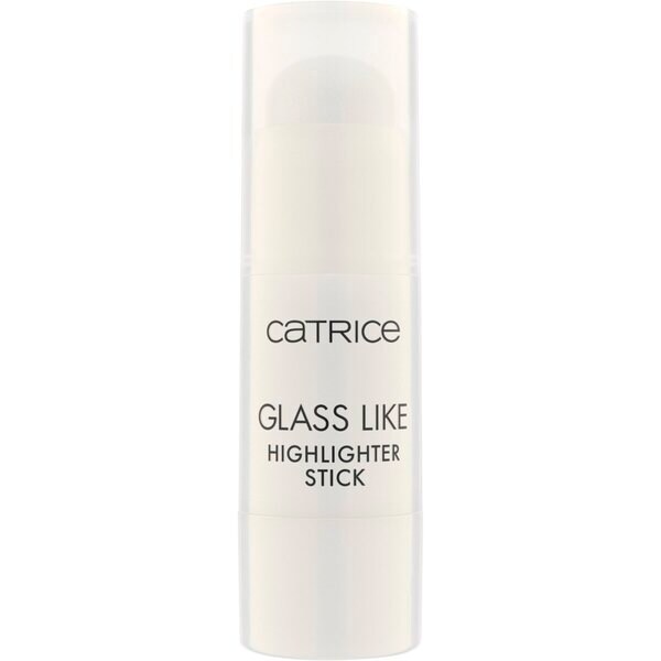 Catrice Glass Like 010 Keep It Glassy kiemelő stift 5,3 g