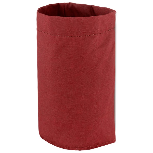 Fjällräven - Kånken Bottle Pocket 1 - Flaschenhalter