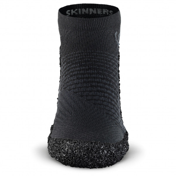 Skinners - 2.0 Comfort - Barfußschuhe
