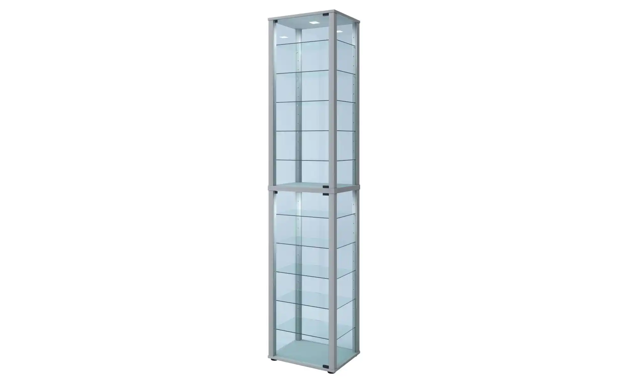 Vitrine