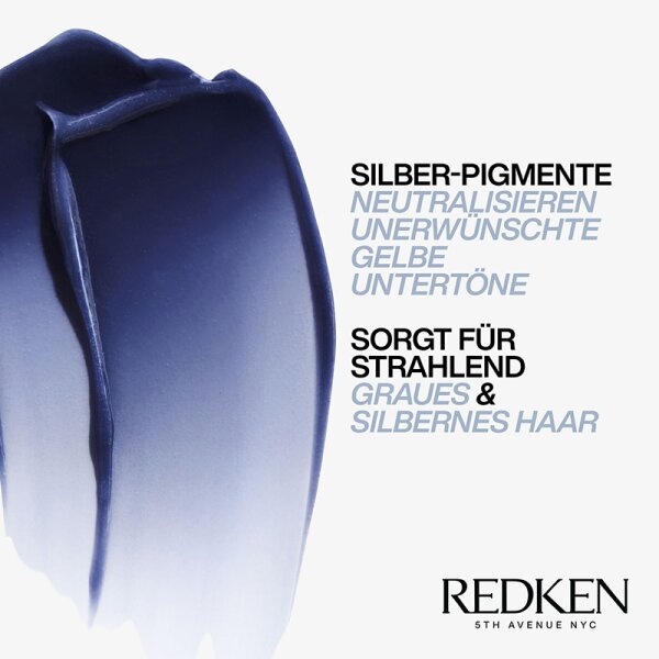 Redken Color Extend Graydiant Graydiant Color Extend Graydiant Conditioner Conditioner