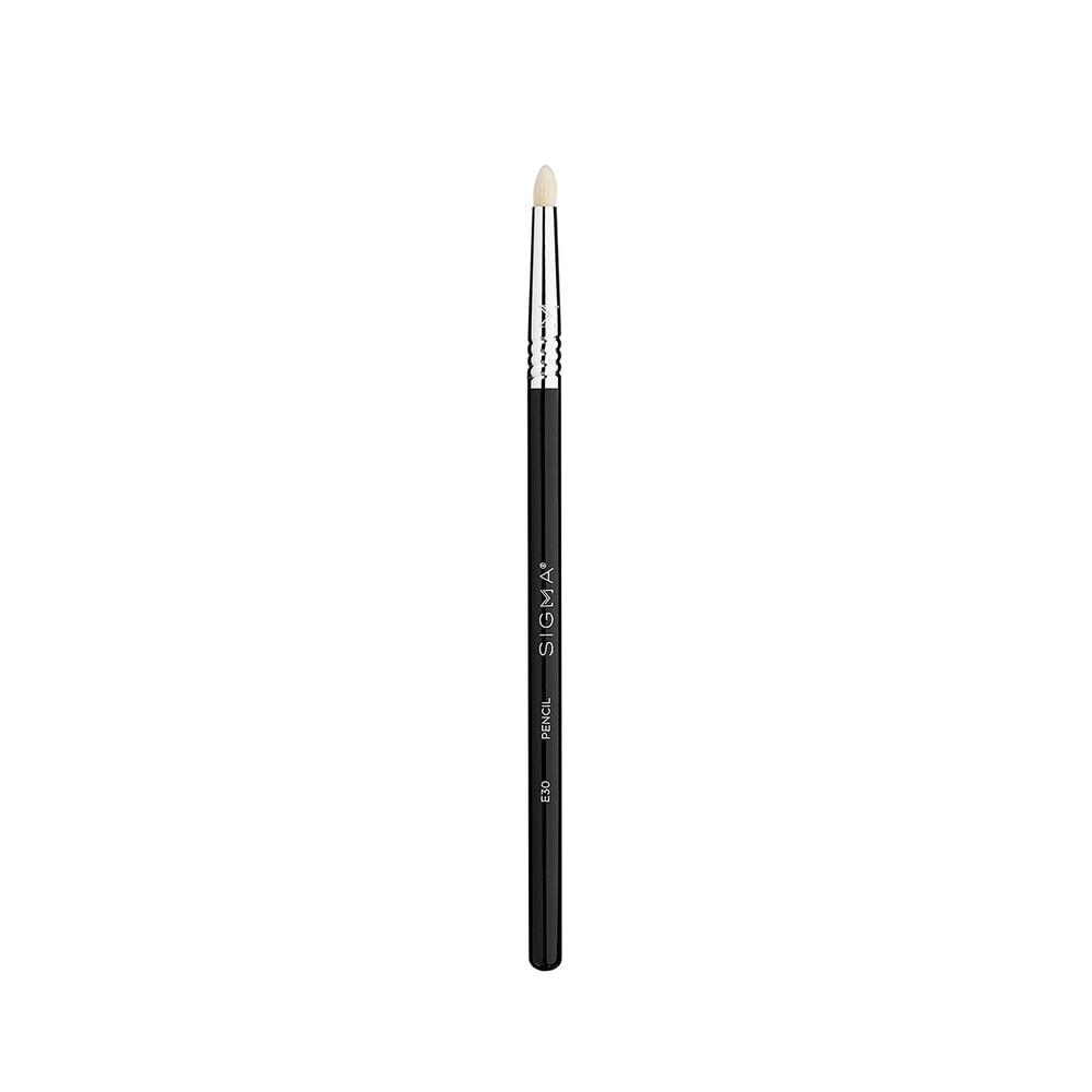 Sigma beauty e30 pinceau floutteur pinceau pour les yeux