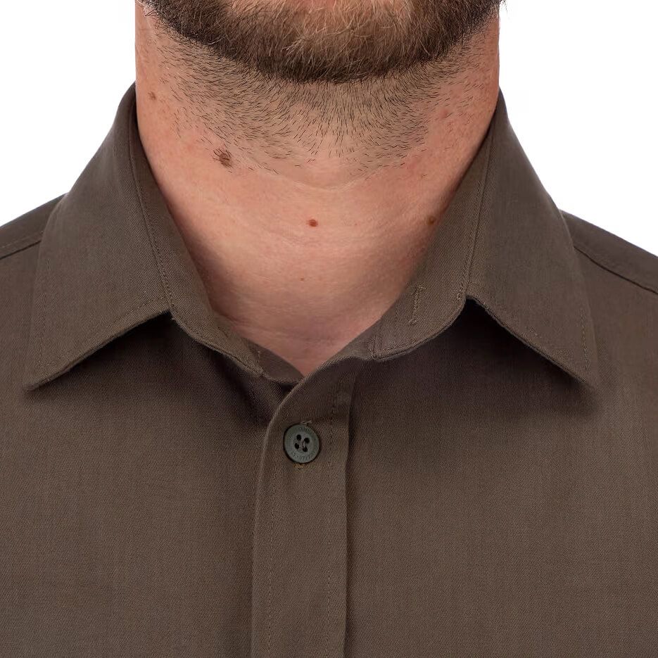 Picea Shirt LS
