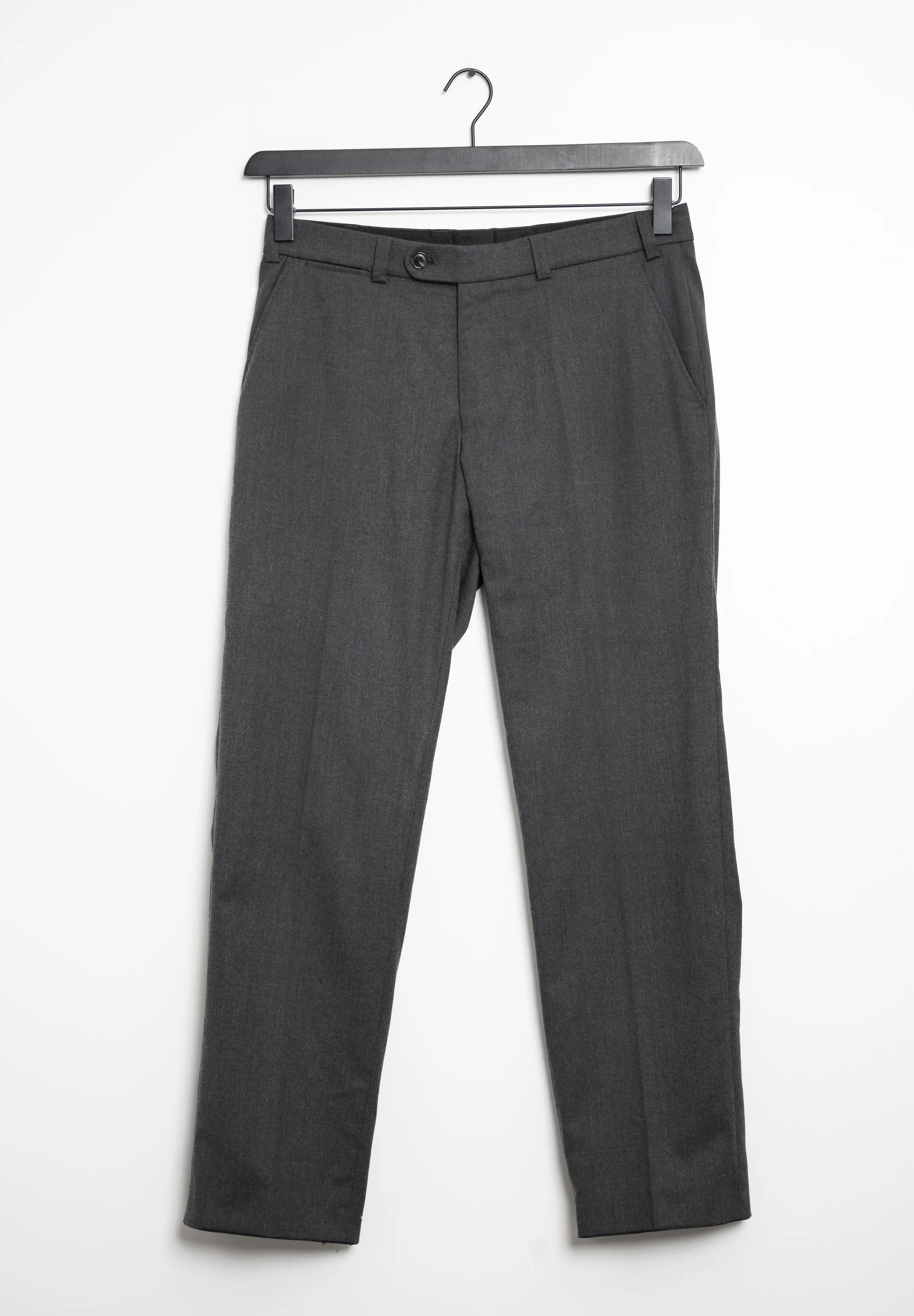 Pantalones BRAX
