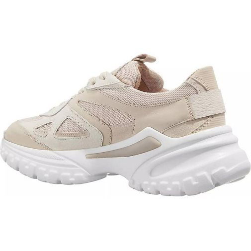 BOGNER Sneakers