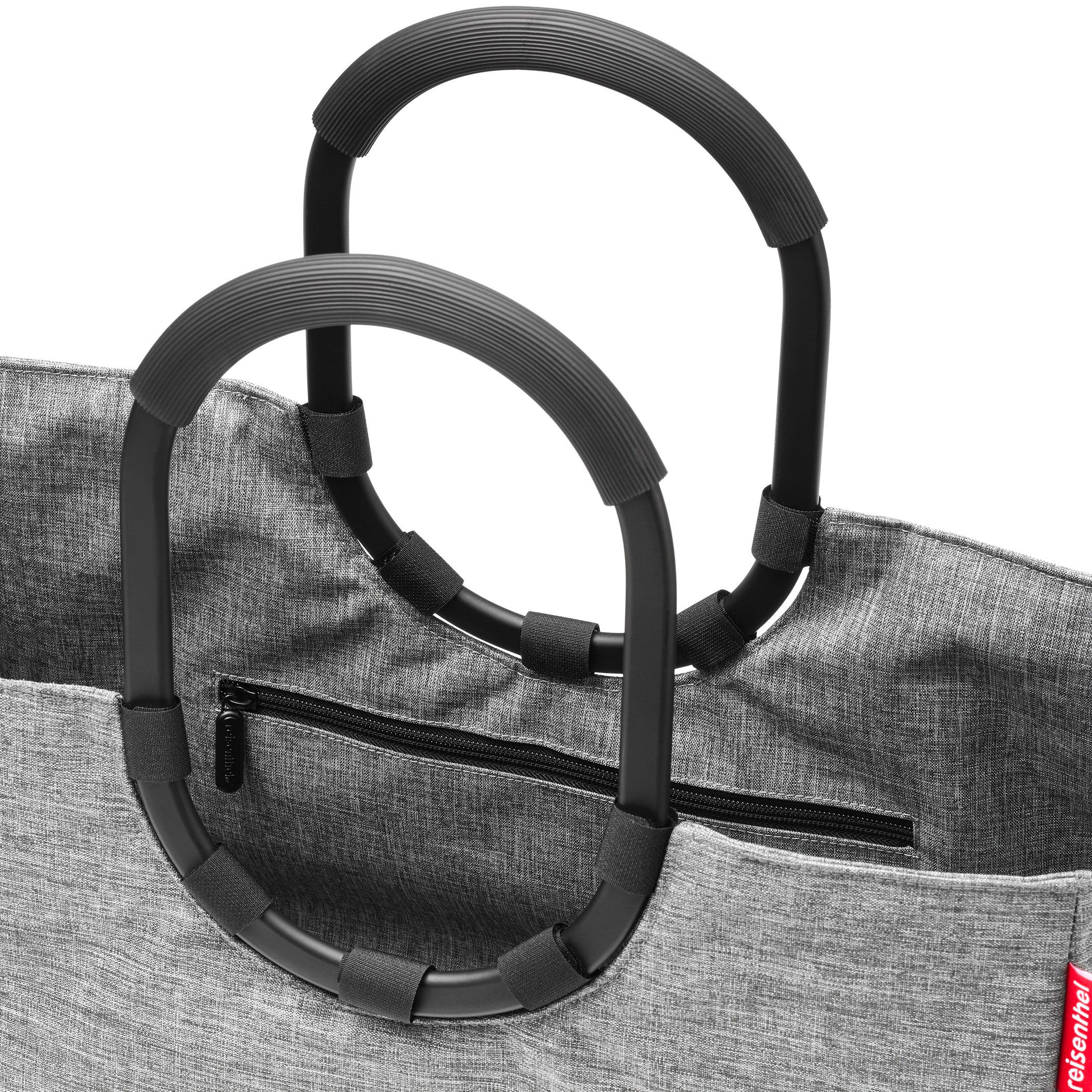 ReisenthelLoopshopper L