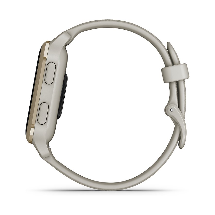 Garmin Smartwatch Venu Sq 2