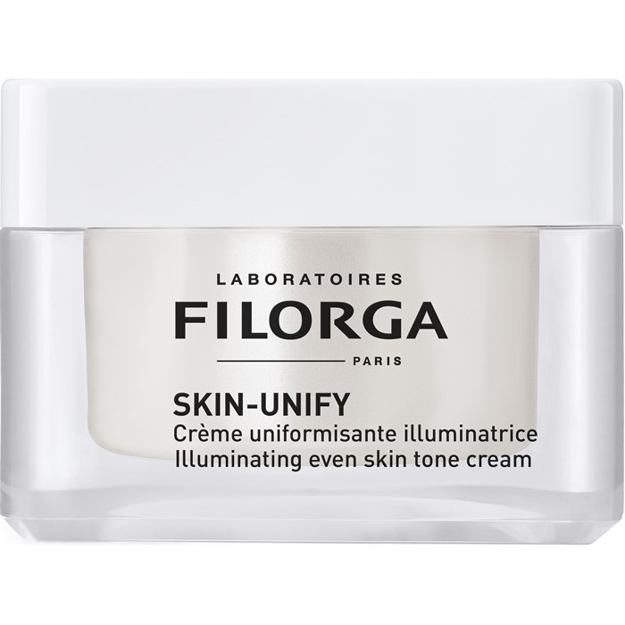 Skin Unify Cream