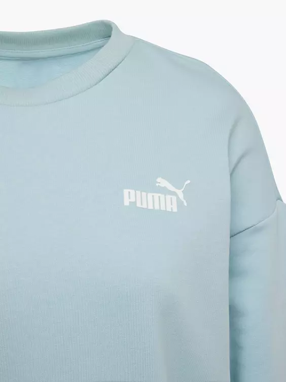 PUMA Sweatshirt