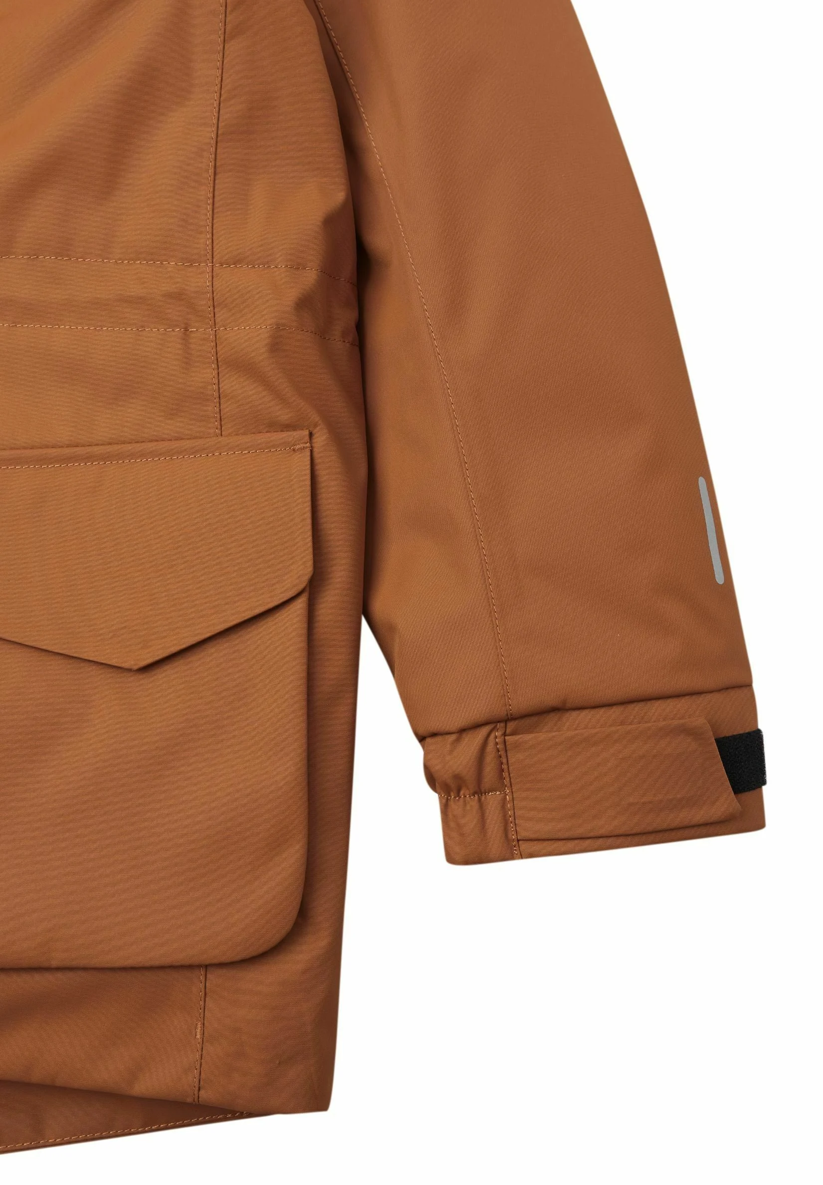 Reima NAAPURI - Chaqueta de invierno