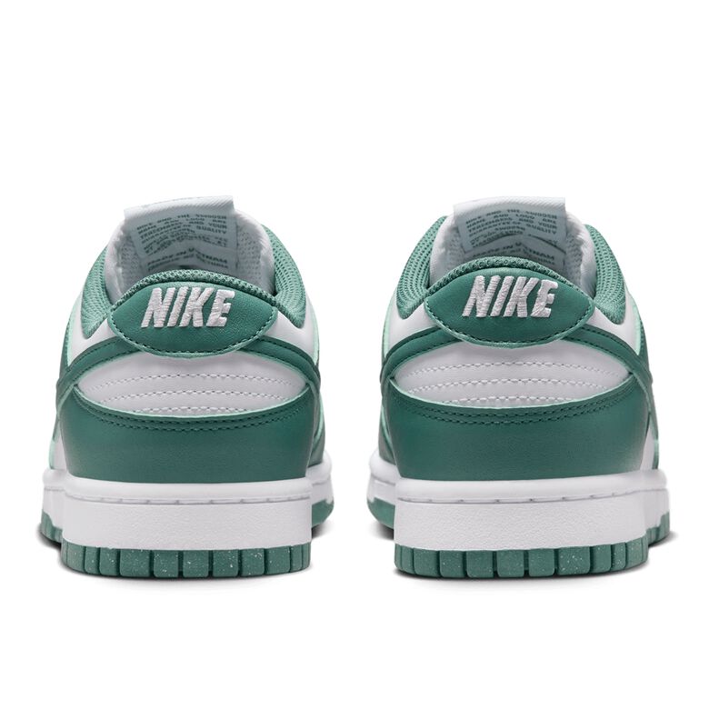 NIKE Dunk Low Next Nature 