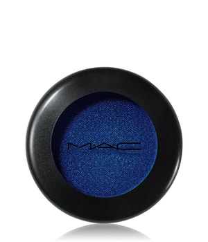 MAC Small Eye Shadow Frost Lidschatten-1.5 g