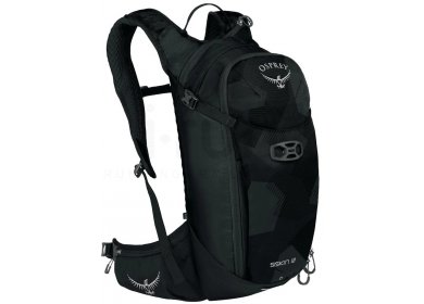Osprey Siskin 12 M