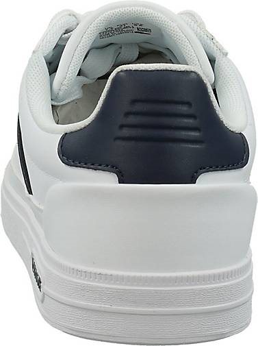 Lacoste Sneaker