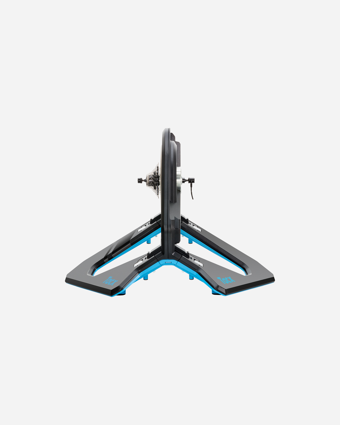 Rullo Bici Tacx Neo 2t Smart T2875.61