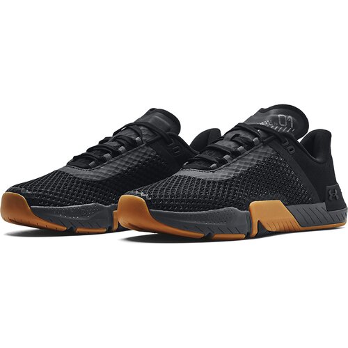 HERREN WORKOUTSCHUHE TRIBASE REIGN 4