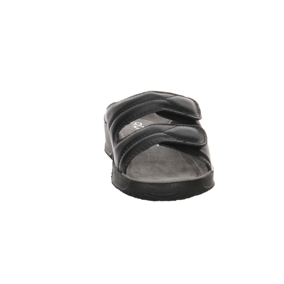 Rohde Pantolette