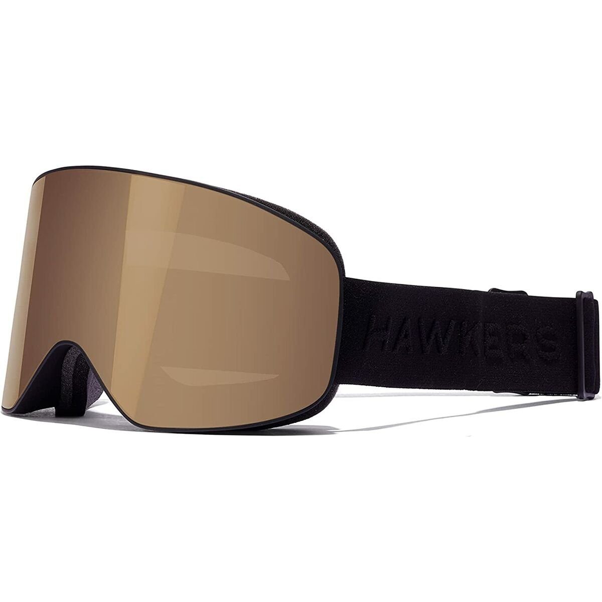 Hawkers Skibrille