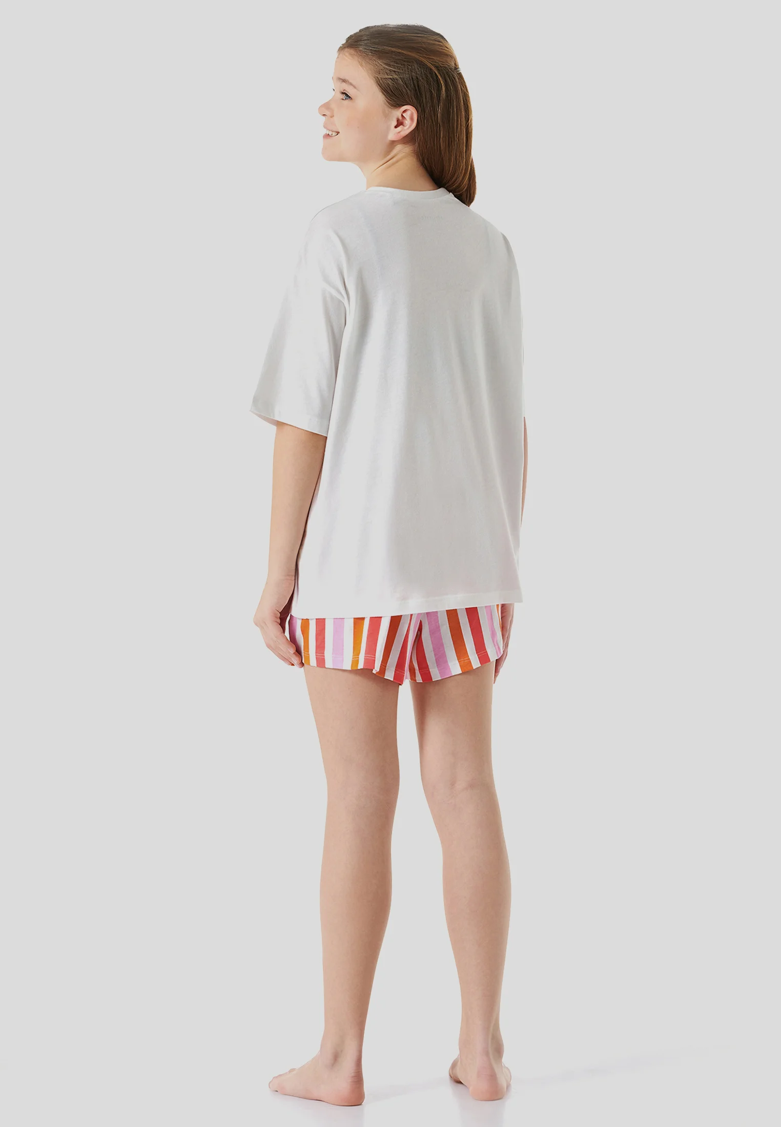 Schiesser SET - Pijama