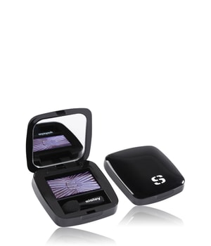 Sisley Les Phyto Ombres Lidschatten-1.5 g
