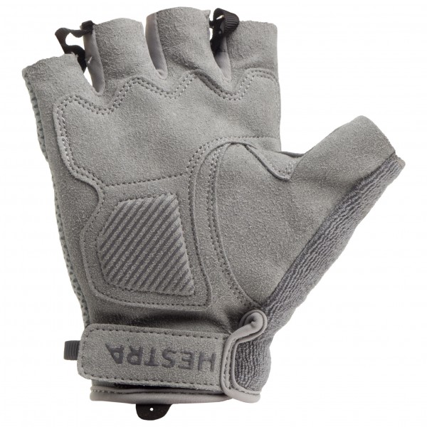 Hestra - Bike Short Sr. 5 Finger - Handschuhe