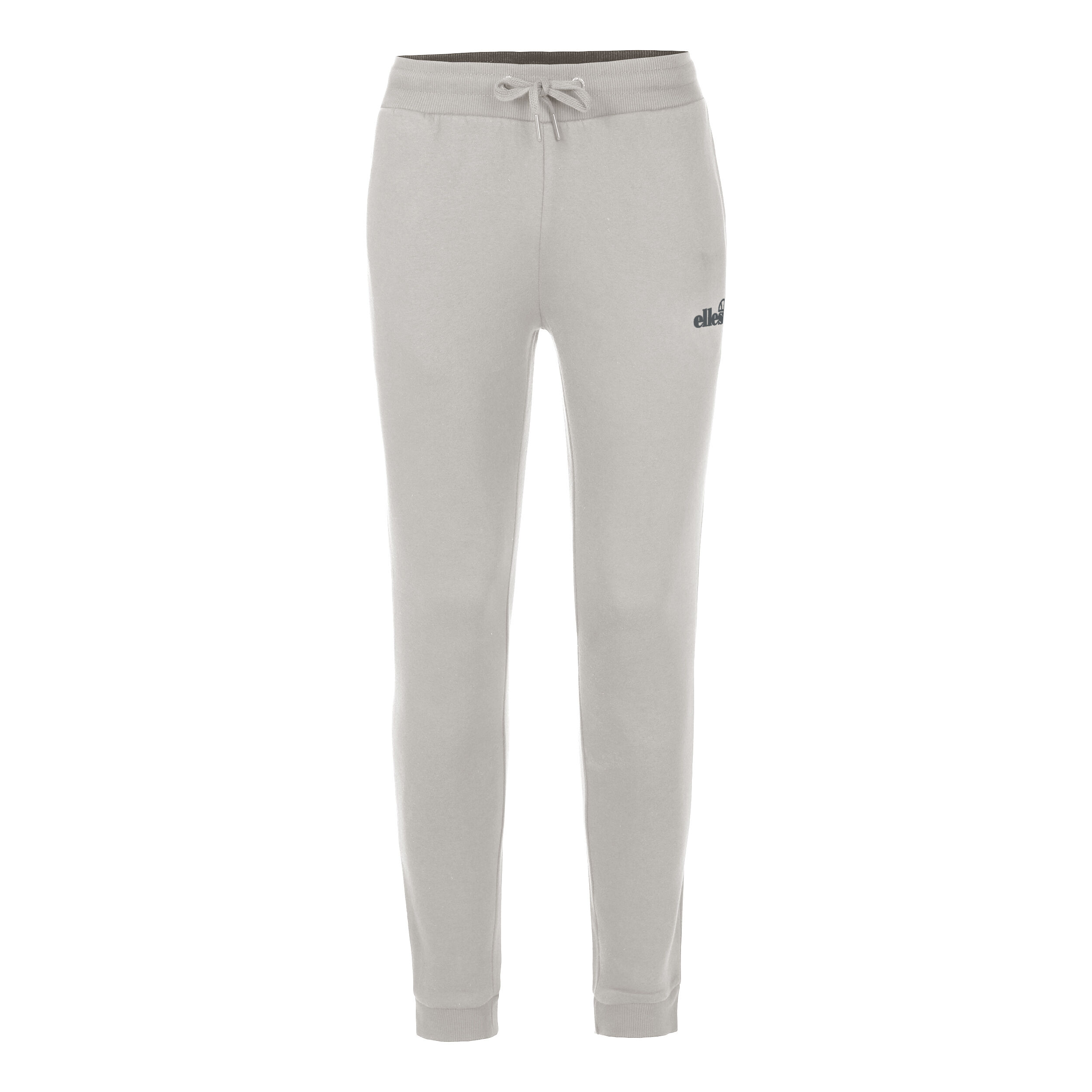 Cravo Trainingshose Herren - Grau