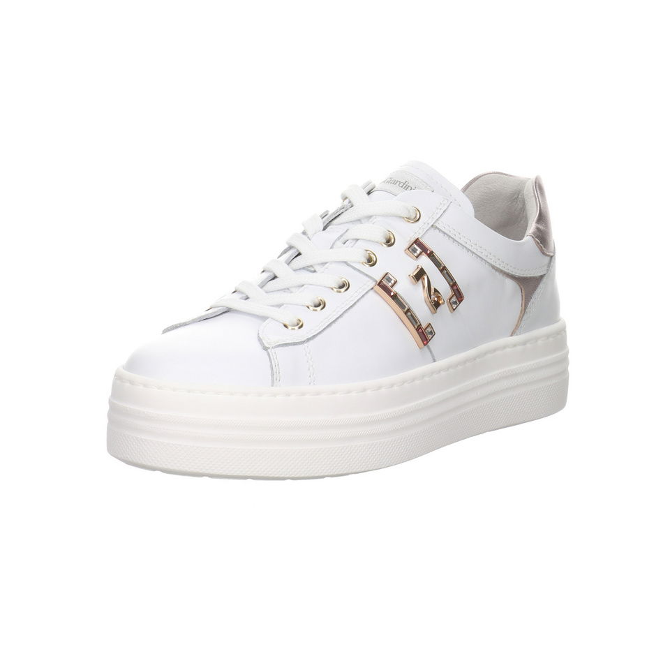 Nero Giardini Sneaker