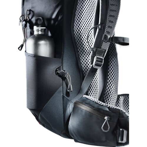 RUCKSACK TRAIL 30