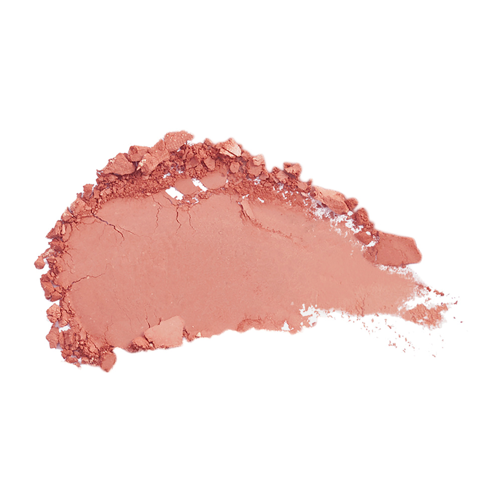 Nocibé Pretty Blush Fard à joues