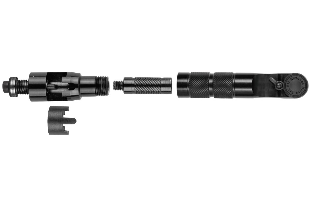 Topeak Ratchet'n Roll EX