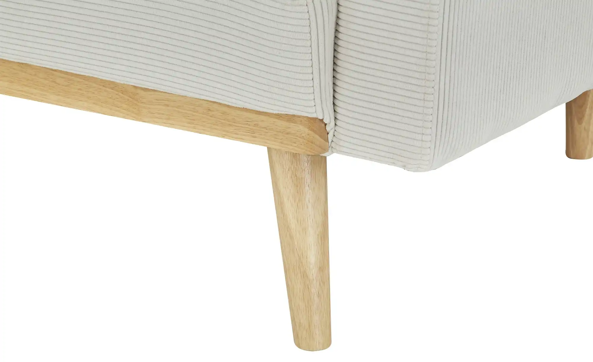 Schlafsofa  Attalie