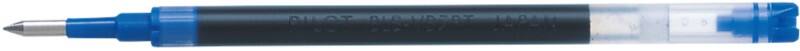 Pilot V-Ball RT Stiftminen 0.4 mm Blau